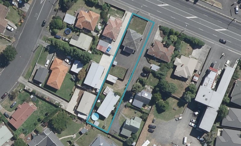 283 Te Rapa Road, Beerescourt, Hamilton - Carousel 1
