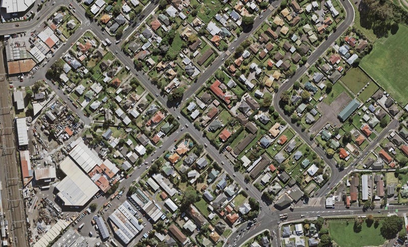2/66 Walmsley Road, Otahuhu, Auckland - Carousel 1