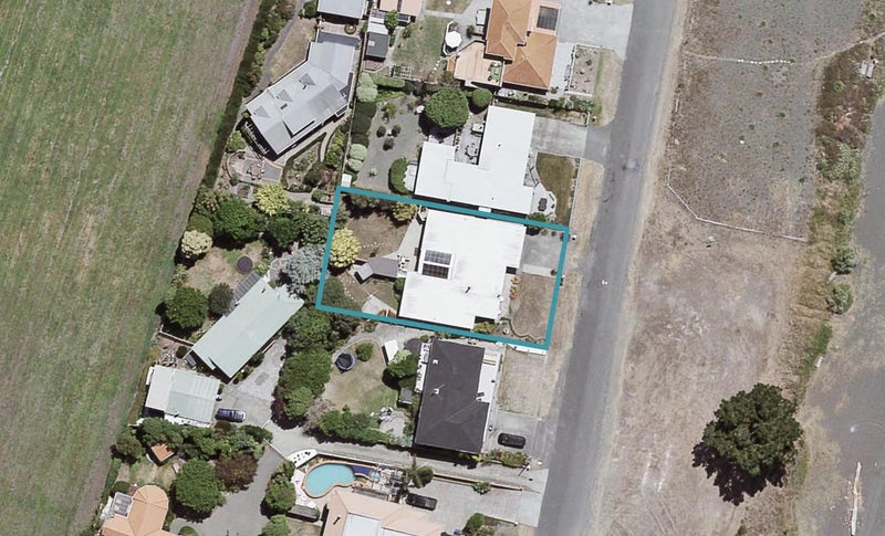 78 Le Quesne Road, Bay View, Napier - Carousel 1