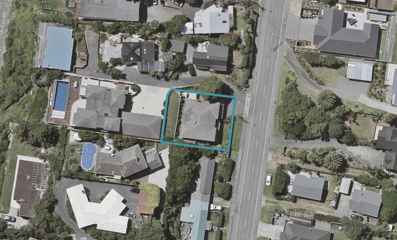 111A Rosetta Road, Raumati South, Paraparaumu - Carousel 1