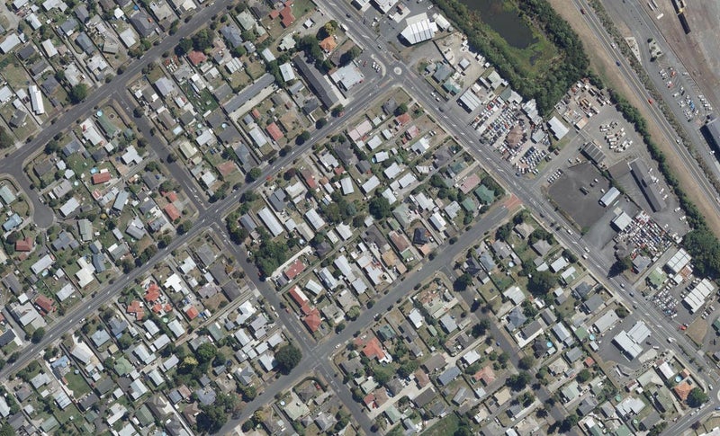 2/24 Wall Street, Nawton, Hamilton - Carousel 1