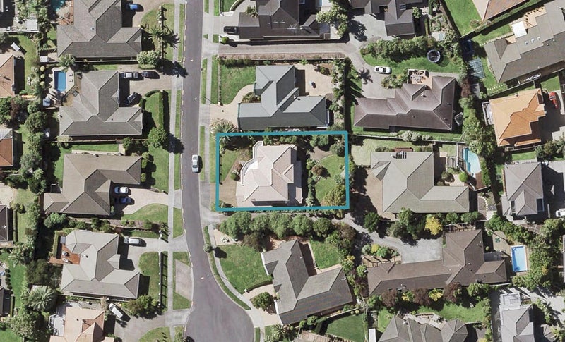 14 Brailsford Court, Dannemora, Auckland - Carousel 1