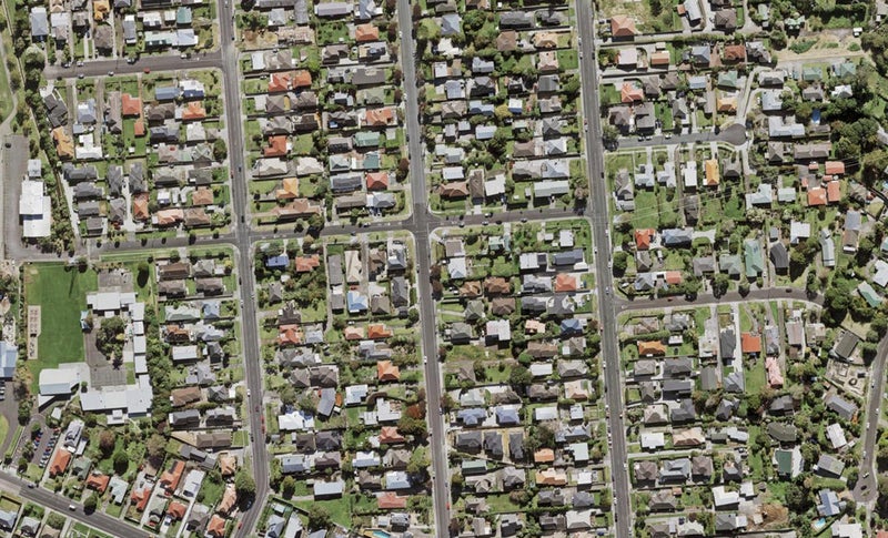 44 Staveley Avenue, Mount Roskill, Auckland - Carousel 1