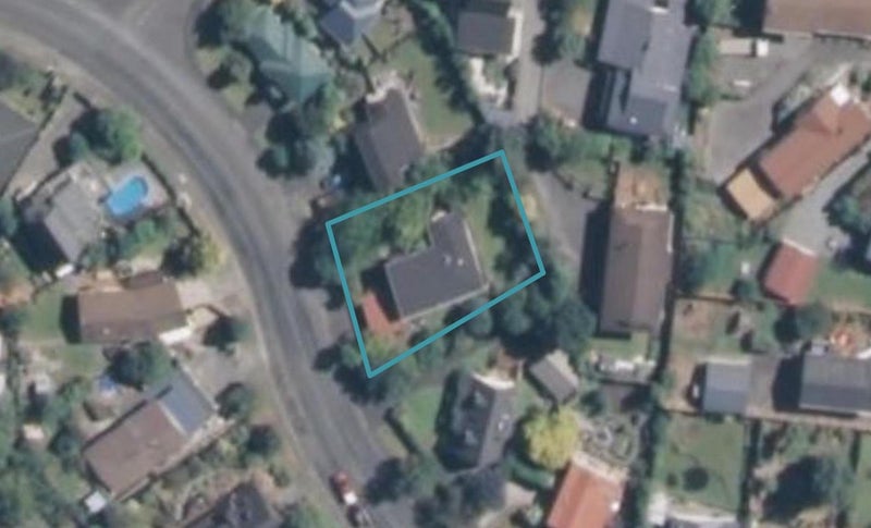 45 Benmore Street, Glenwood, Timaru - Carousel 1