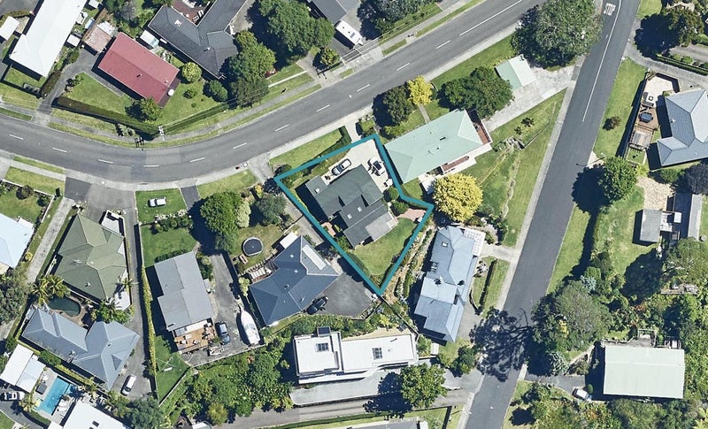 280 Levers Road, Matua, Tauranga - Carousel 1