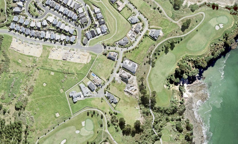 5 Palm View Terrace, Gulf Harbour, Whangaparaoa - Carousel 1