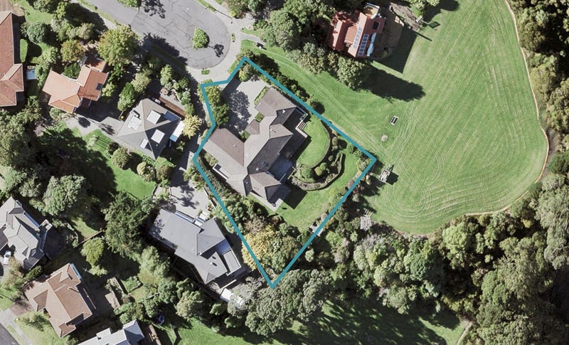 21 Stevenson Way, Cockle Bay, Auckland - Carousel 1