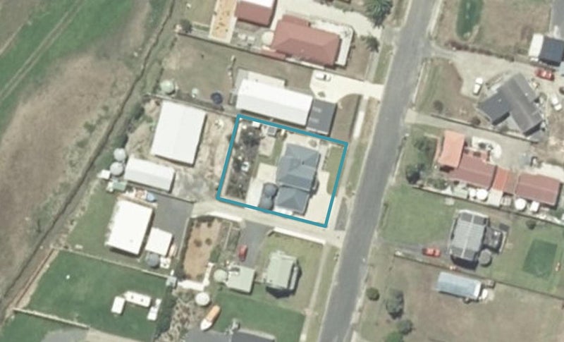 58 Kowhai Avenue, Pokeno - Carousel 1