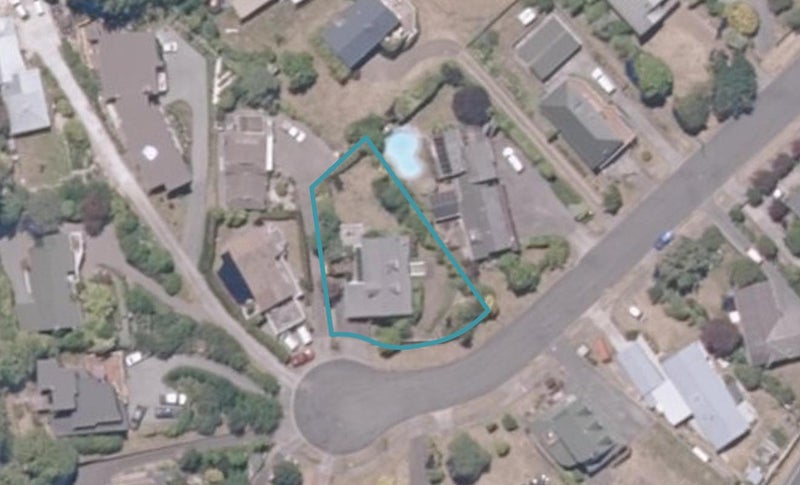 24 Shera Street, Acacia Bay, Taupo - Carousel 1