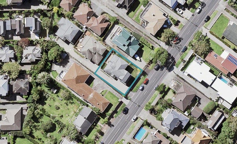 56 Maskell Street, St Heliers, Auckland - Carousel 1
