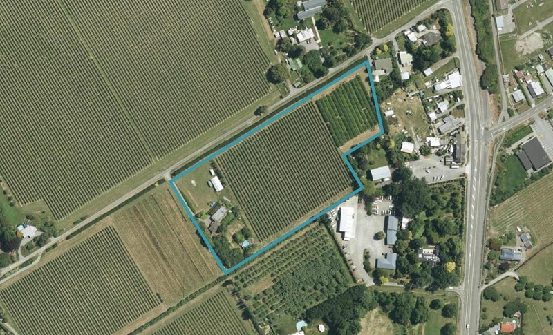 35 Staces Road, Grovetown, Blenheim - Carousel 1