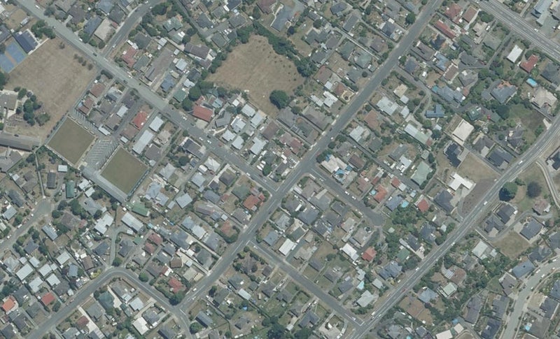 24 Titoki Street, Stoke, Nelson - Carousel 1