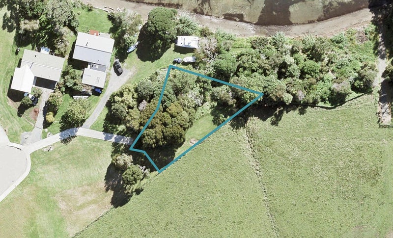 38 Albro Lane, Algies Bay, Warkworth - Carousel 1