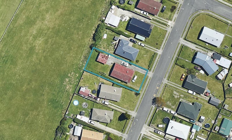 72 Wrigley Road, Fordlands, Rotorua - Carousel 1