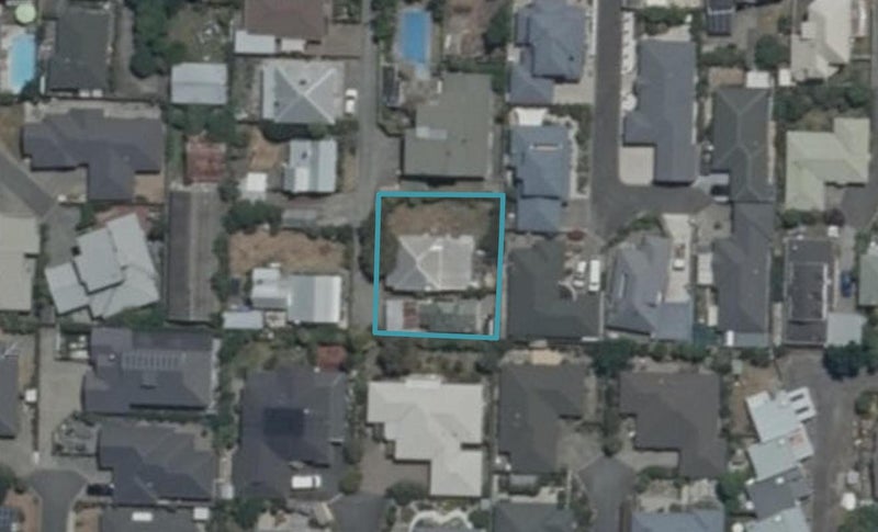 26D Cambria Street, The Wood, Nelson - Carousel 1