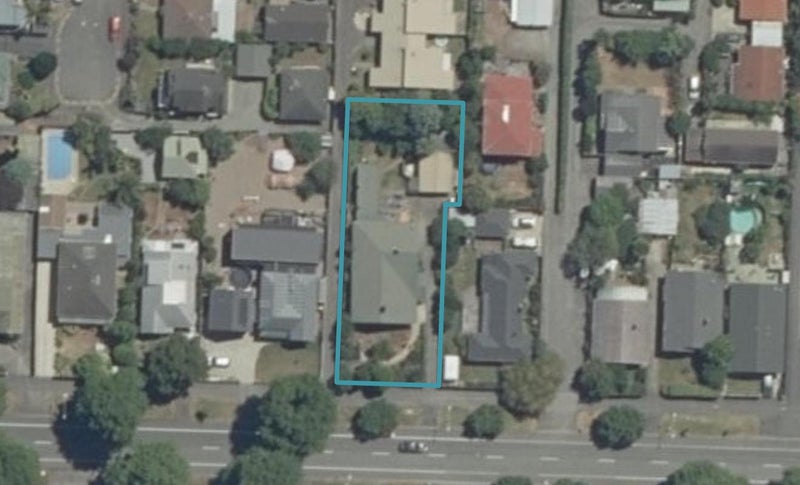 181 Nile Street East, Maitai, Nelson - Carousel 1