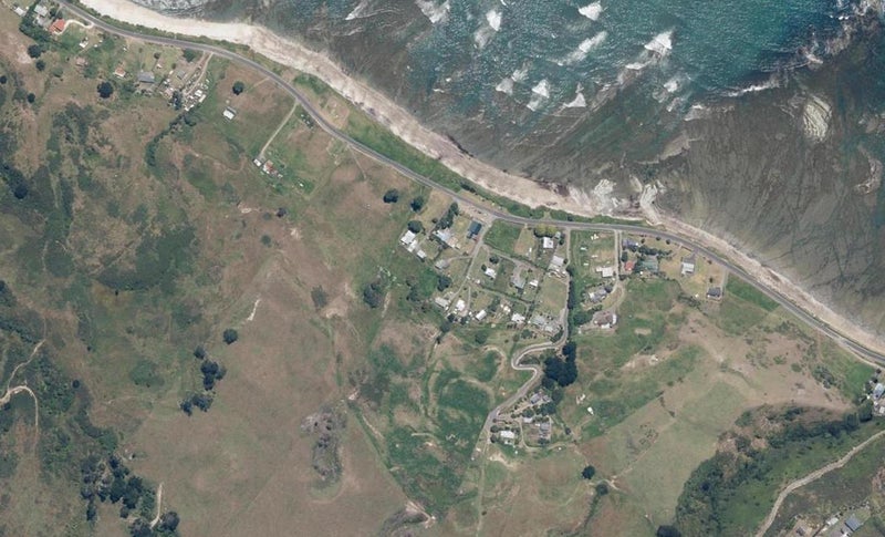 650A Mahia East Coast Road, Mahia, Nuhaka - Carousel 1