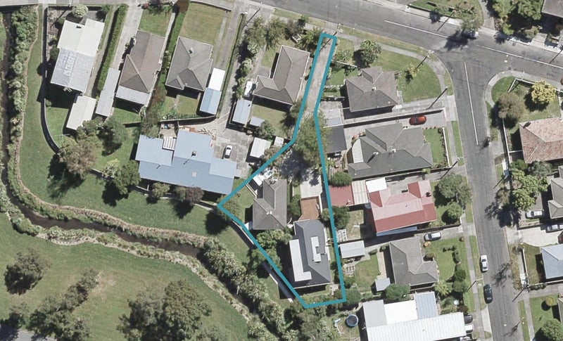 1/22 Tilbury Street, Fairfield, Lower Hutt - Carousel 1