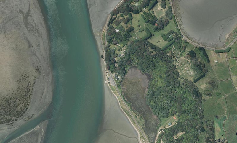 189 Ohiwa Loop Road, Waiotahe, Ōpōtiki - Carousel 1