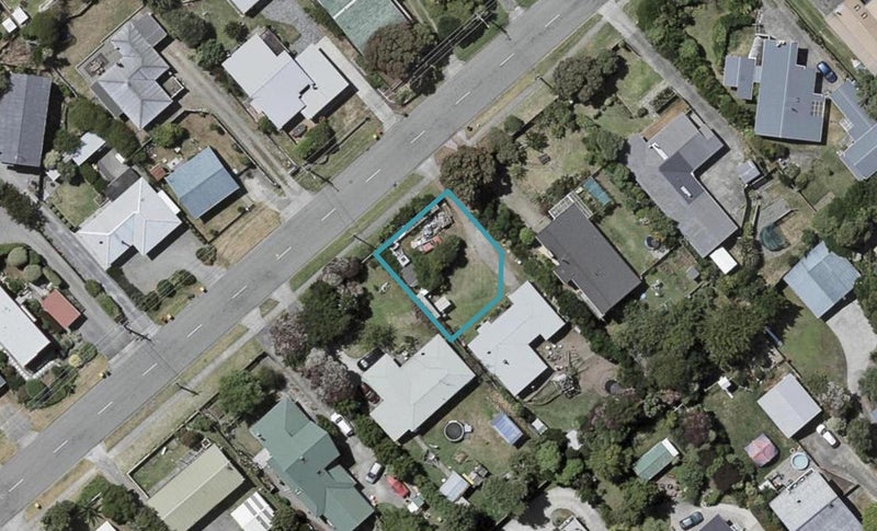 12A Percival Road, Paraparaumu Beach, Paraparaumu - Carousel 1