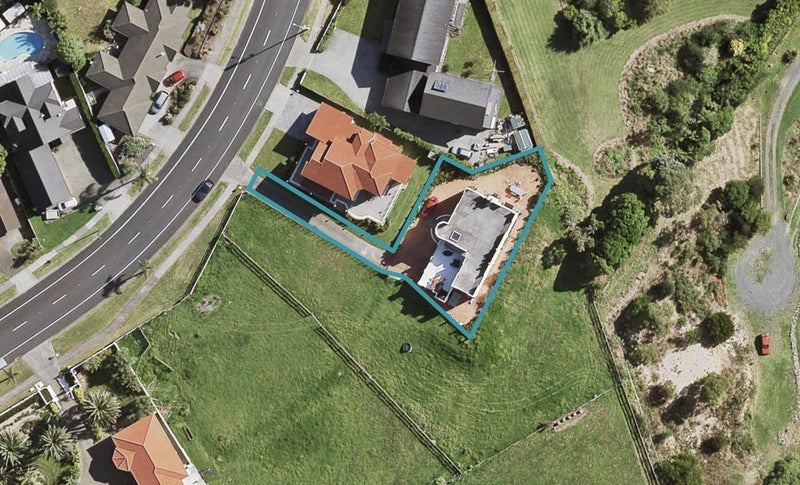 285A Hill Road, The Gardens, Auckland - Carousel 1