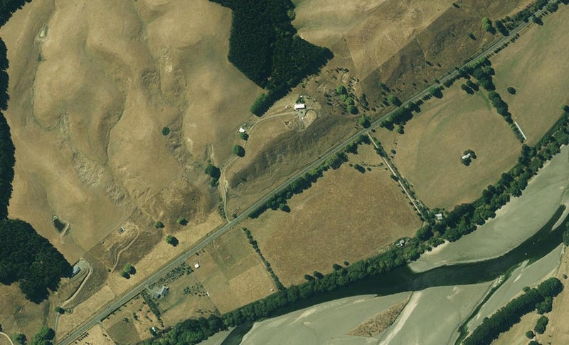 239 River Road, Waipawa - Carousel 1