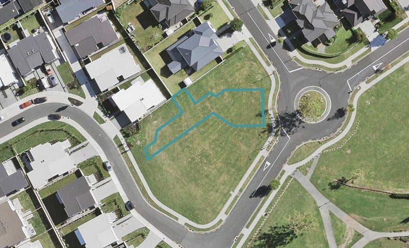 73 Costa Viva Crescent, Karaka, Papakura - Carousel 1