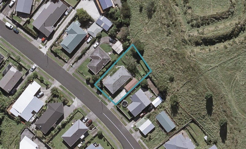 67 Oranga Street, Westown, New Plymouth - Carousel 1