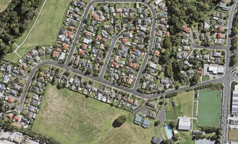 4/45 Smythe Road, Henderson, Auckland - Carousel 1