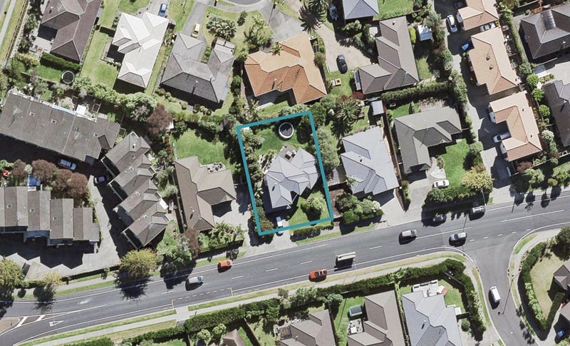 96 Greenhithe Road, Greenhithe, Auckland - Carousel 1