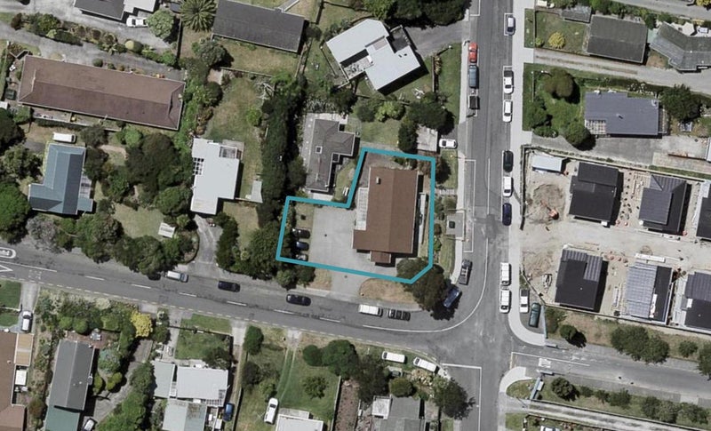 22A Margaret Road, Raumati Beach, Paraparaumu - Carousel 1