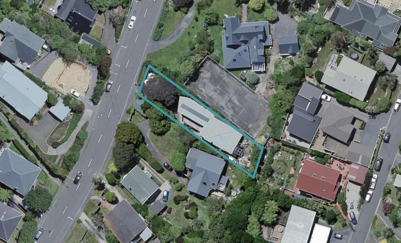 25 Kenya Street, Ngaio, Wellington - Carousel 1