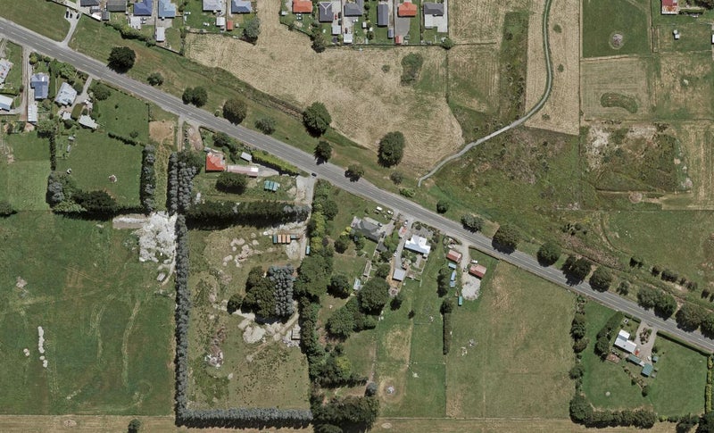 248 Scott Street, Kingswell, Invercargill - Carousel 1