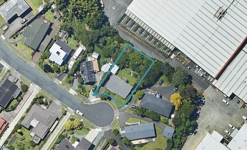 82 Botanical Road, Tauranga South, Tauranga - Carousel 1