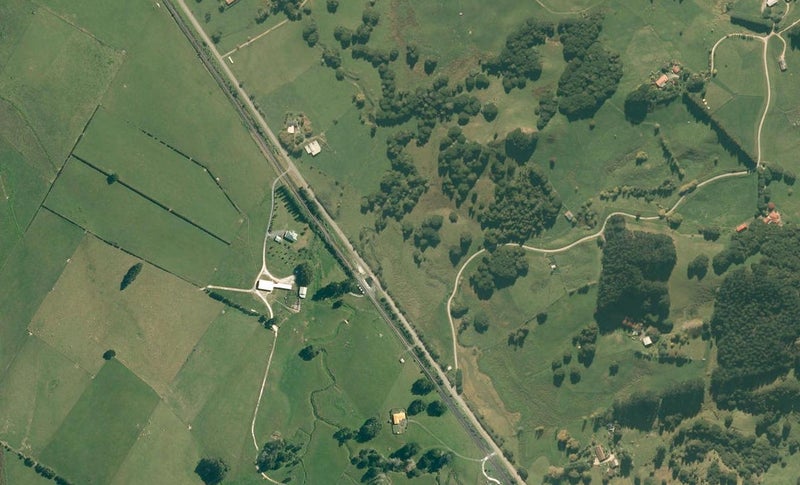 0 Old Woodcocks Road, Kaipara Flats, Warkworth - Carousel 1