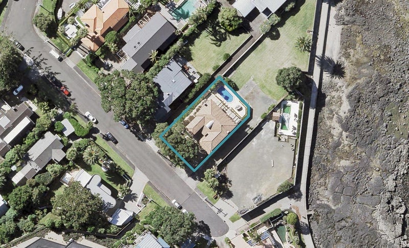 26 Audrey Road, Takapuna, Auckland - Carousel 1