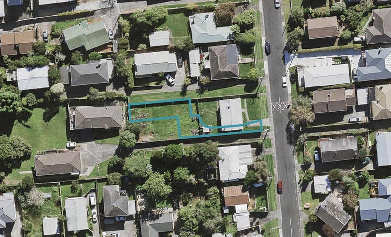 8B Elliott Avenue, Bayview, Auckland - Carousel 1