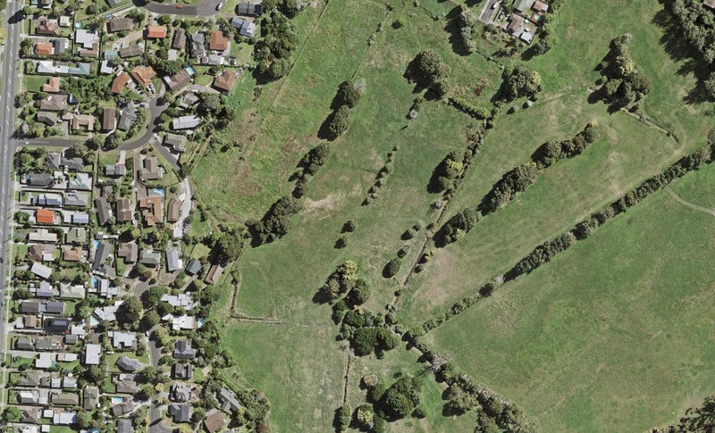 7 Collar Lane, Ōpaheke, Papakura - Carousel 1