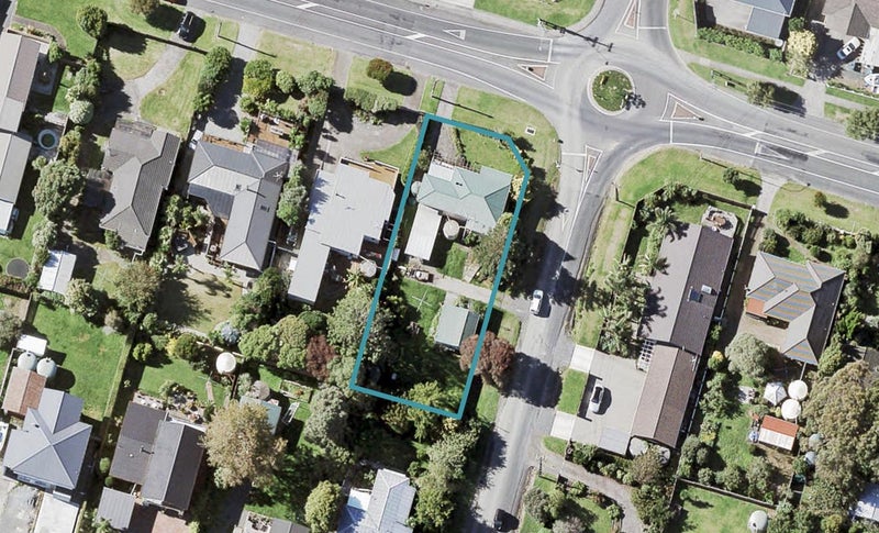 87 Beachlands Road, Beachlands, Auckland - Carousel 1