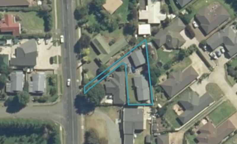 66A Harrisville Road, Tuakau, Tuakau - Carousel 1