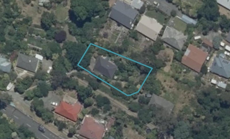 17 Watson Street, Washington Valley, Nelson - Carousel 1