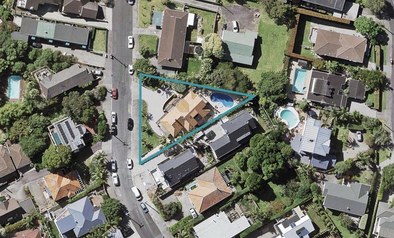43 Comins Crescent, Mission Bay, Auckland - Carousel 1