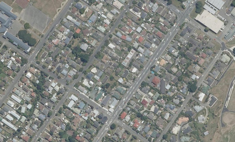 179B Kawai Street South, Nelson South, Nelson - Carousel 1