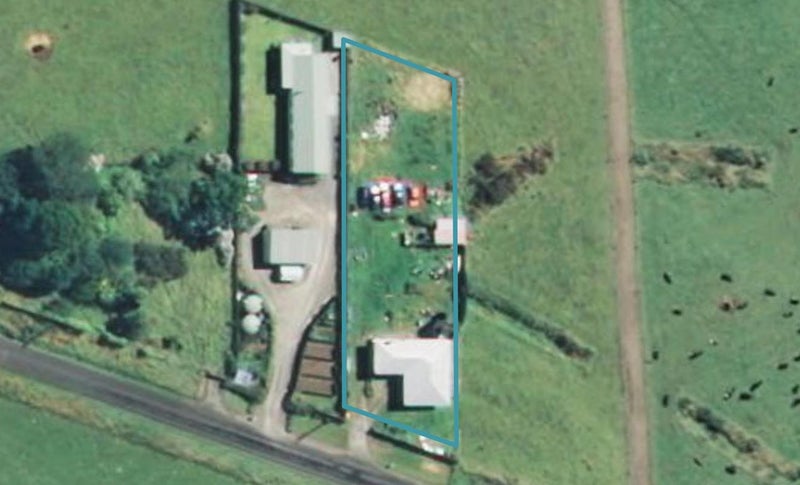 18 Pungarehu Road, Opunake - Carousel 1