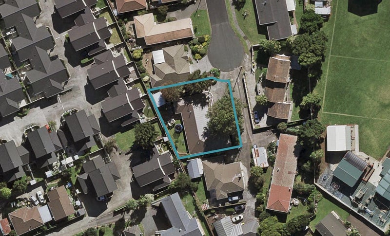 7 Mahon Place, Papatoetoe, Auckland - Carousel 1
