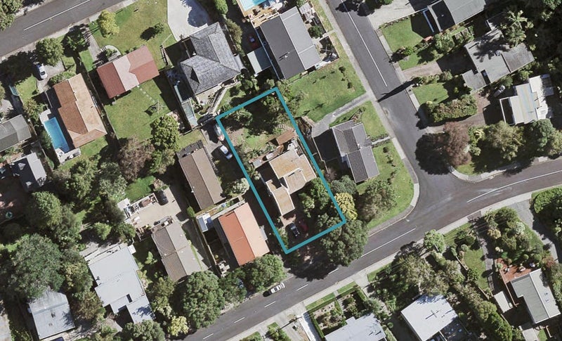 88 Red Hill Road, Red Hill, Papakura - Carousel 1