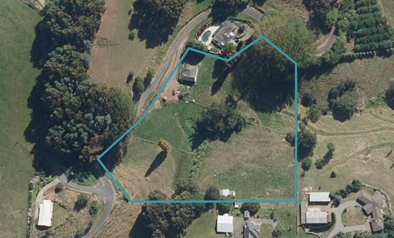 38 Ruru Road, Taihape - Carousel 1