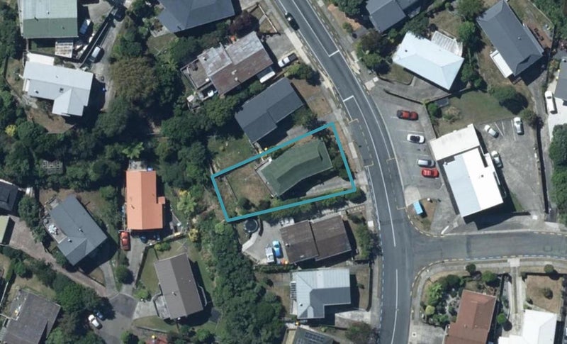 22 Tweed Road, Papakowhai, Porirua - Carousel 1