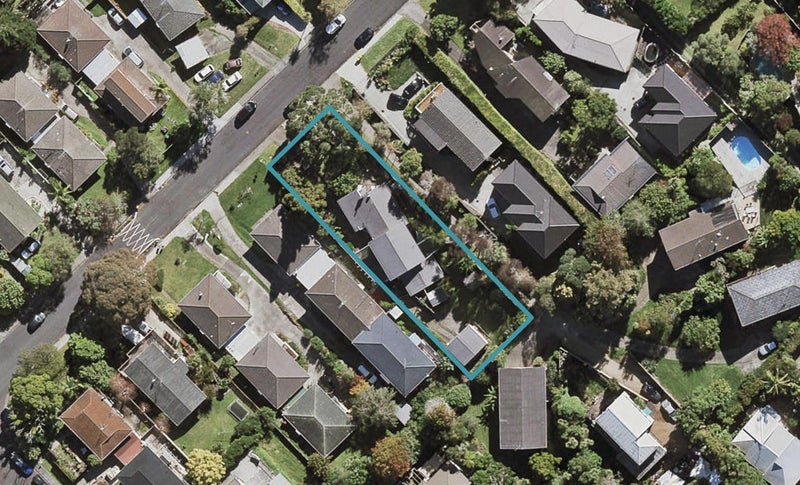 68 Alton Avenue, Hillcrest, Auckland - Carousel 1