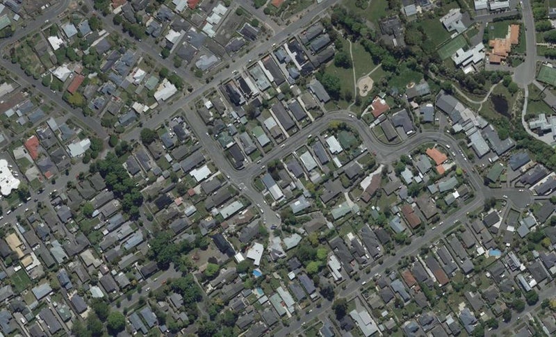 4 Erica Street, Papanui, Christchurch - Carousel 1